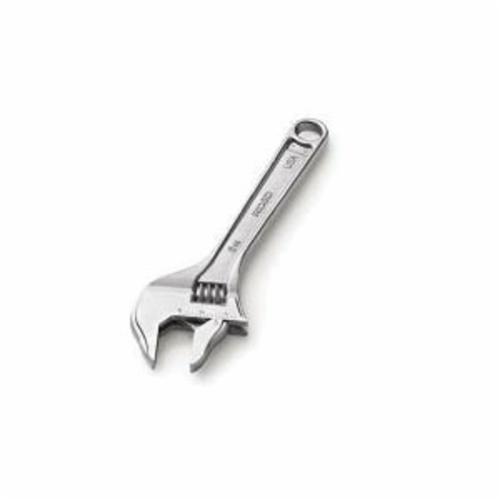 RIDGID® 