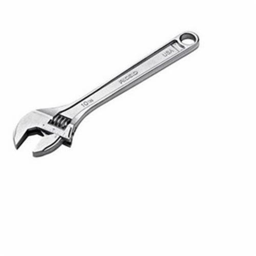 RIDGID® 86912