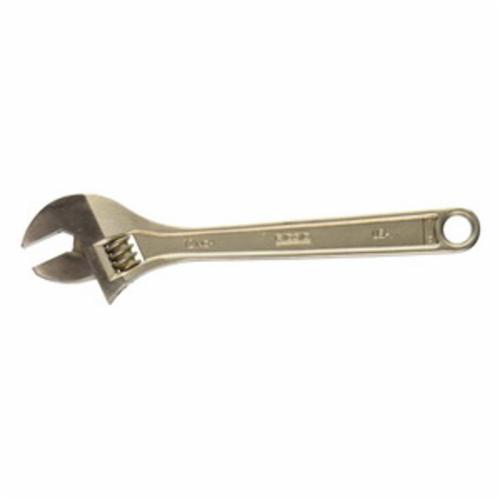 RIDGID® 86917