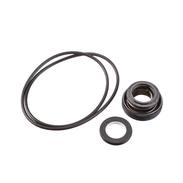 RIDGID&reg; 88502