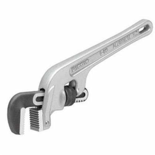 RIDGID® 90107