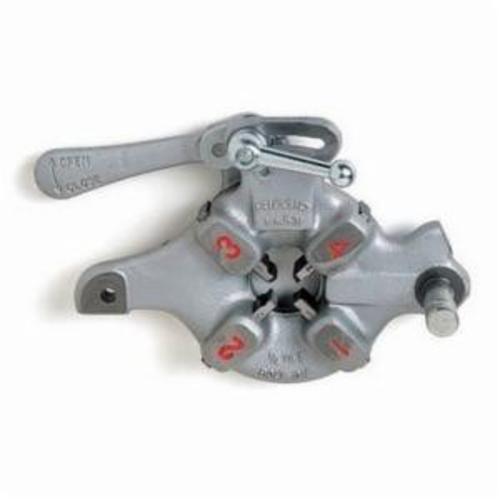 RIDGID® 97065 RID 97065