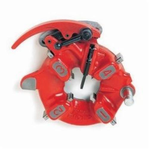 RIDGID® 97065 RID 97065