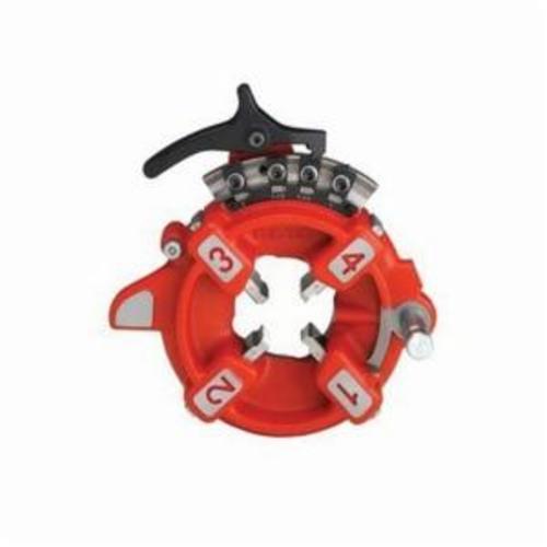 RIDGID® 97065 RID 97065