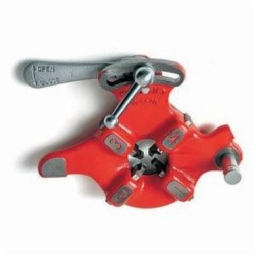 RIDGID® 97065 RID 97065