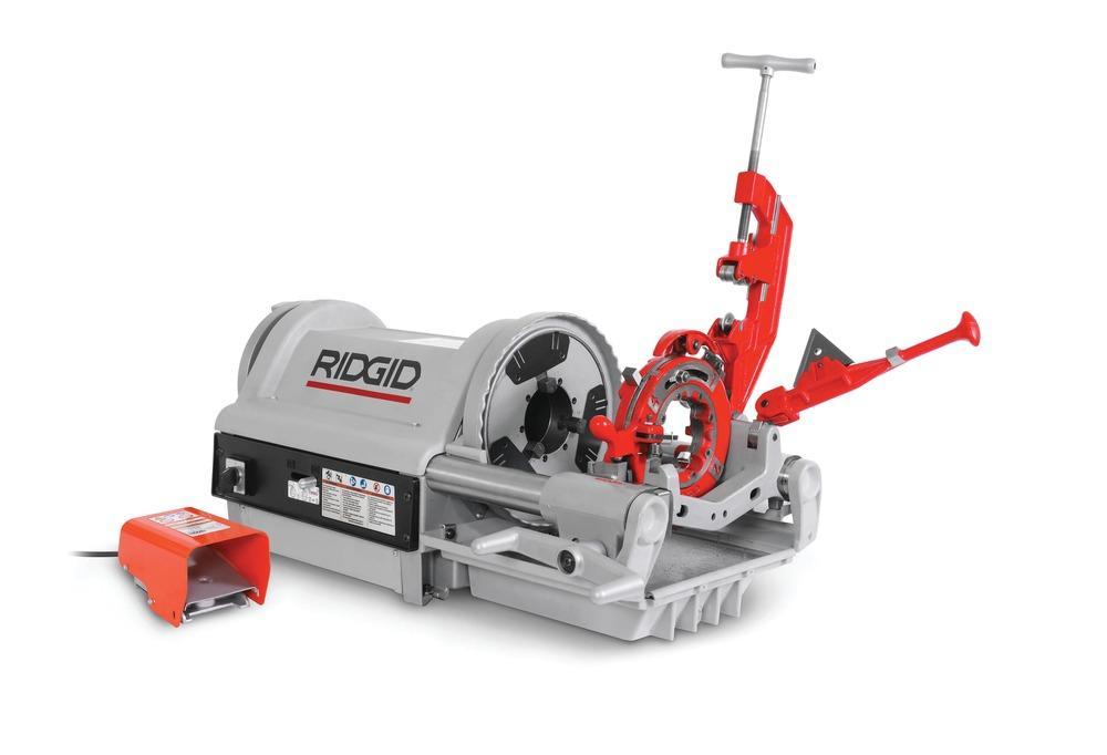 RIDGID&reg; 26092 RID 26092