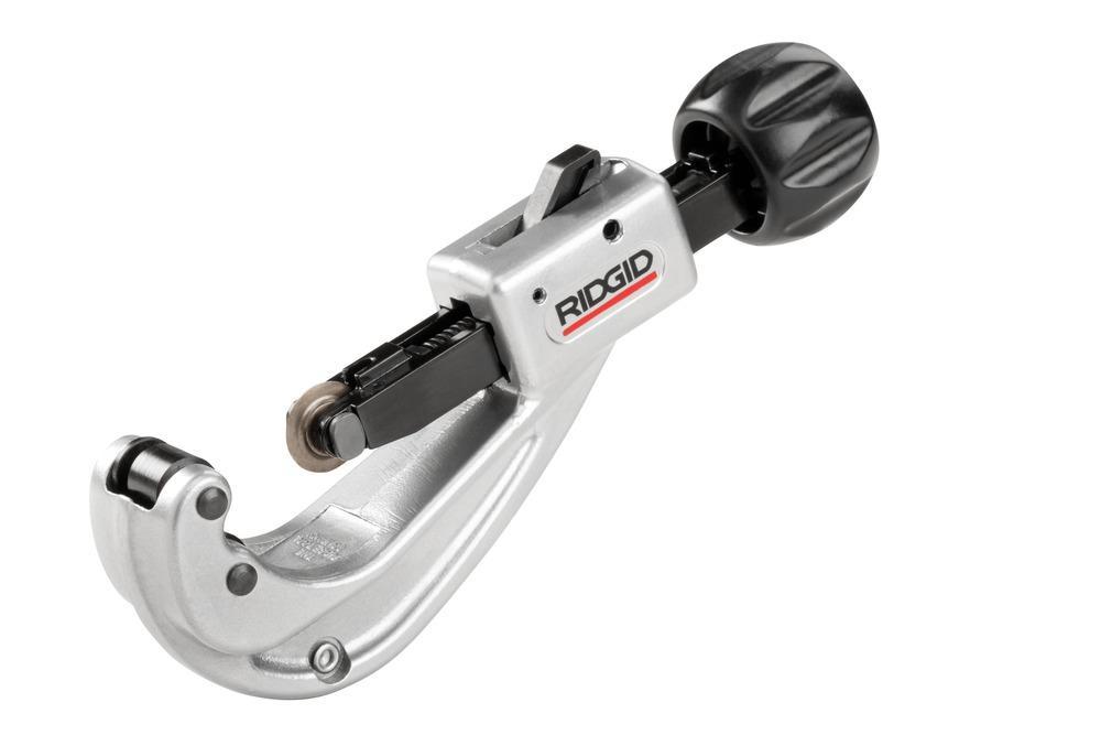 RIDGID&reg; 31642 RID 31642