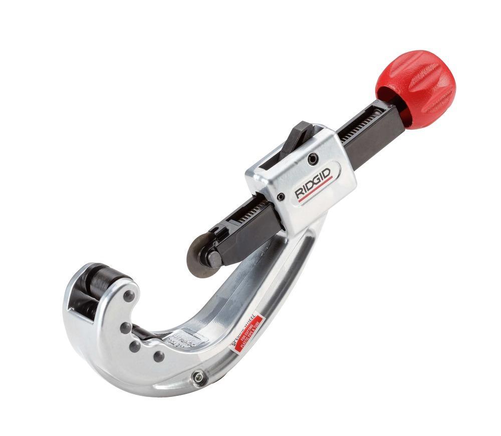 RIDGID&reg; 31642 RID 31642