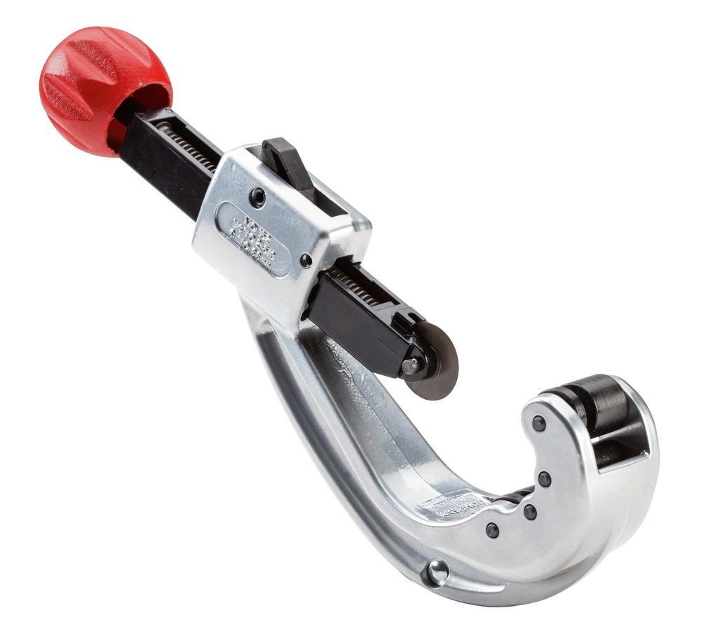 RIDGID&reg; 31642 RID 31642