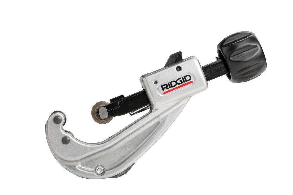 RIDGID&reg; 31642 RID 31642