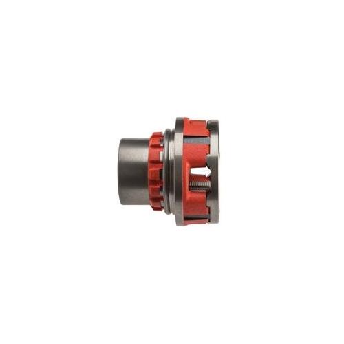 RIDGID&reg; 37390 9636
