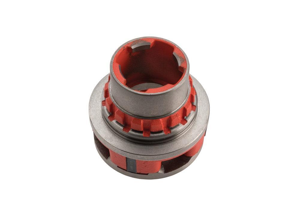 RIDGID&reg; 37410 9640