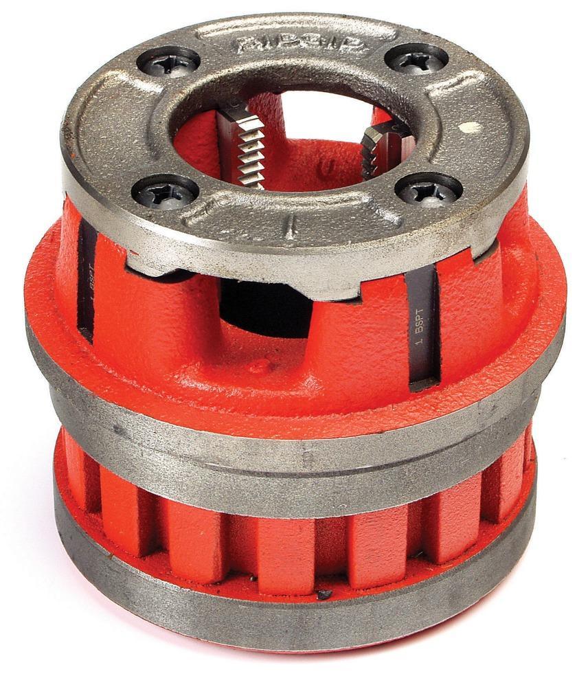 RIDGID&reg; 37415 9641