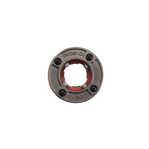 RIDGID&reg; 37415 9641