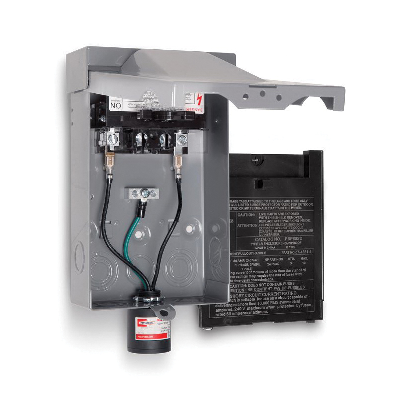 RectorSeal&reg; 96419