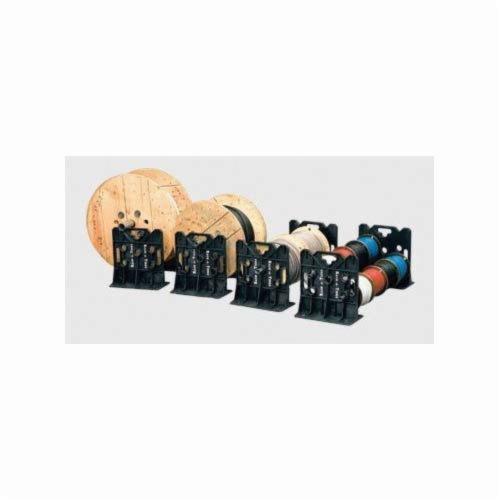 Rack-A-Tiers® 11455