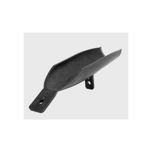 Rack-A-Tiers&reg; 42200