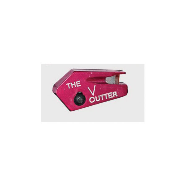 Rack-A-Tiers® 47010