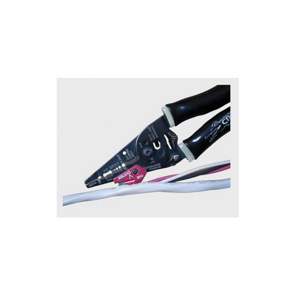 Rack-A-Tiers&reg; 47010 397460