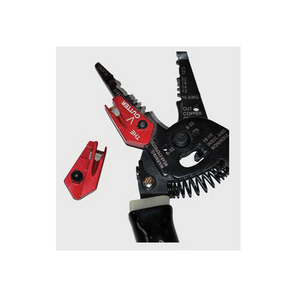 Rack-A-Tiers&reg; 47010 397460