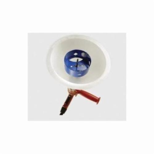 Rack-A-Tiers® 48000