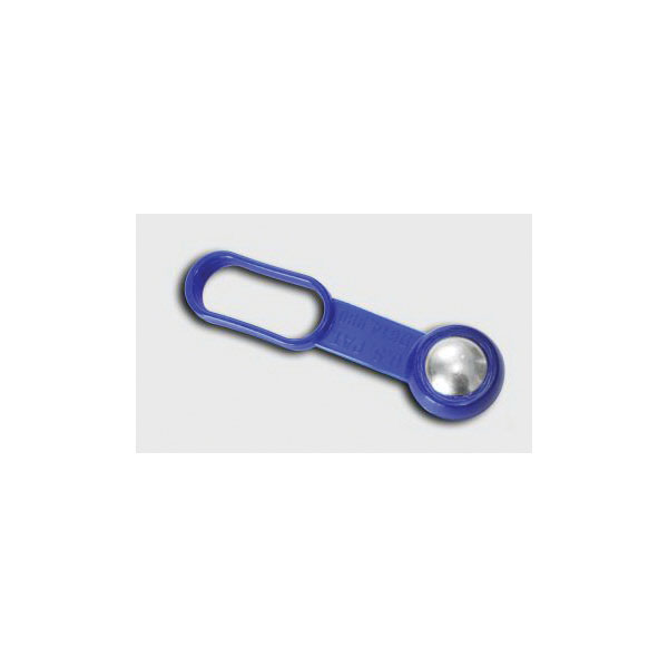 Rack-A-Tiers® 52300