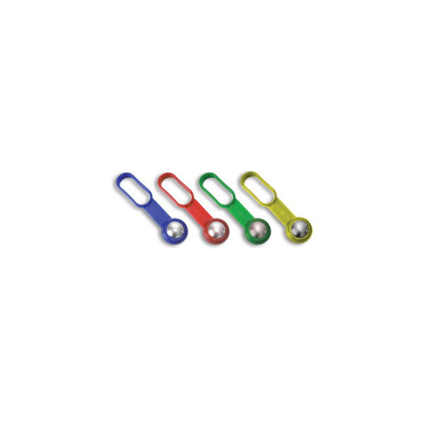 Rack-A-Tiers® 52300 429281
