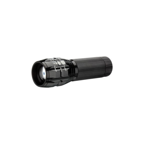 Rack-A-Tiers&reg; 53300
