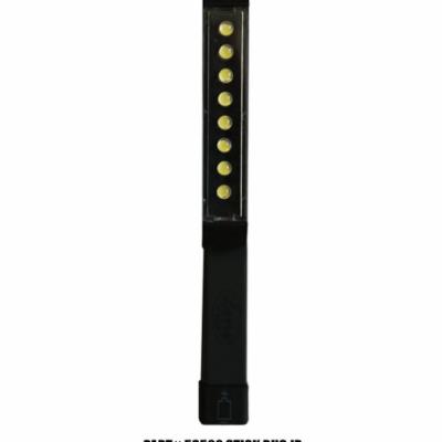 Rack-A-Tiers&reg; 53500