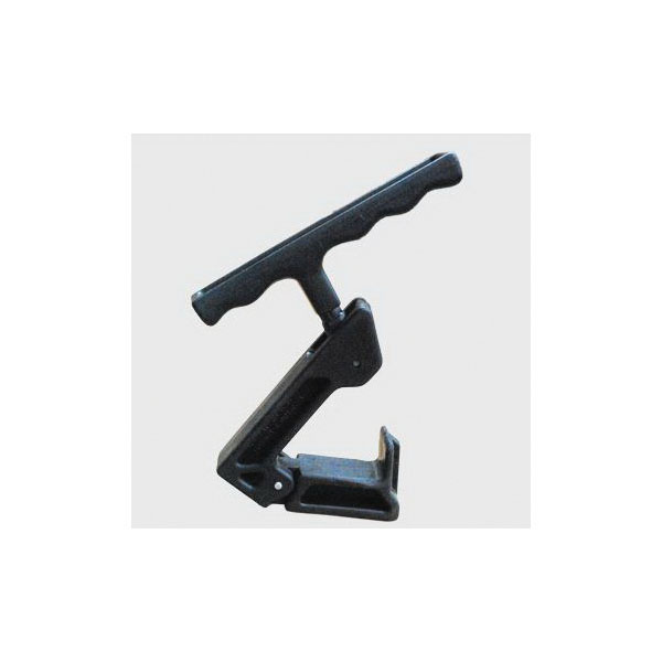 Rack-A-Tiers&reg; 56000