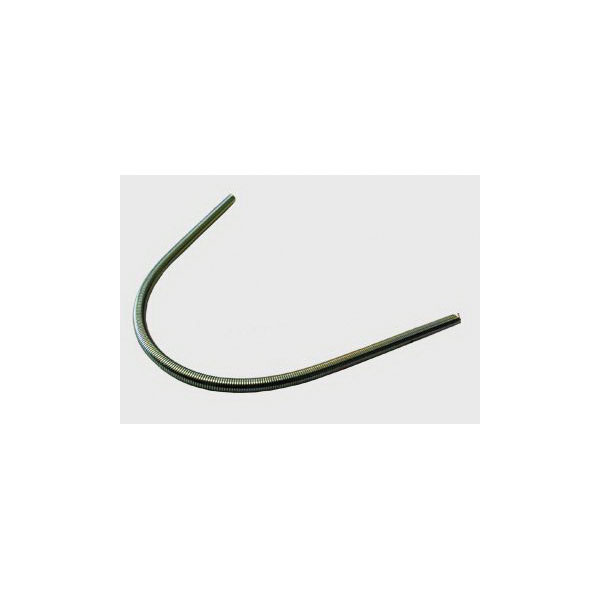 Rack-A-Tiers&reg; 58050