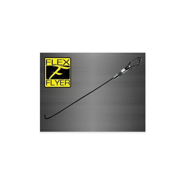 Rack-A-Tiers&reg; 69050