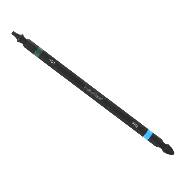 Rack-A-Tiers&reg; 70124GB