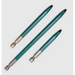Rack-A-Tiers® 70140GP1