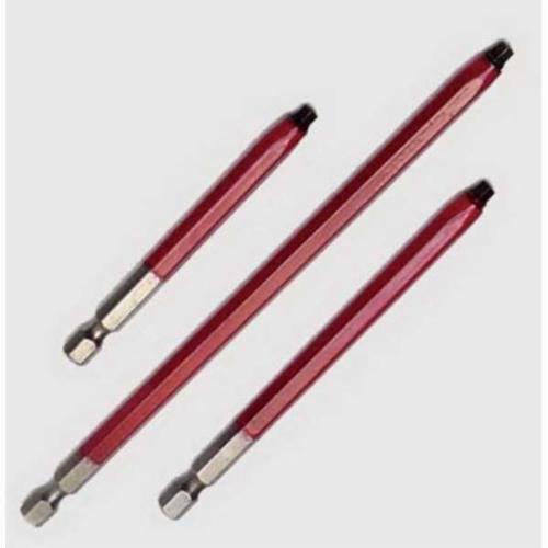 Rack-A-Tiers® 70230RP1