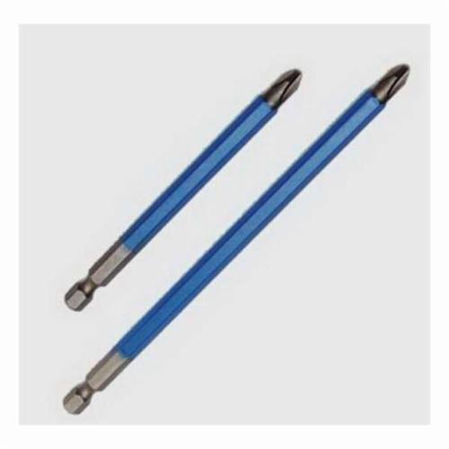 Rack-A-Tiers® 70261BLP1