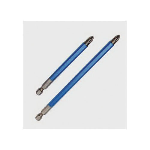 Rack-A-Tiers® 70241BLP1