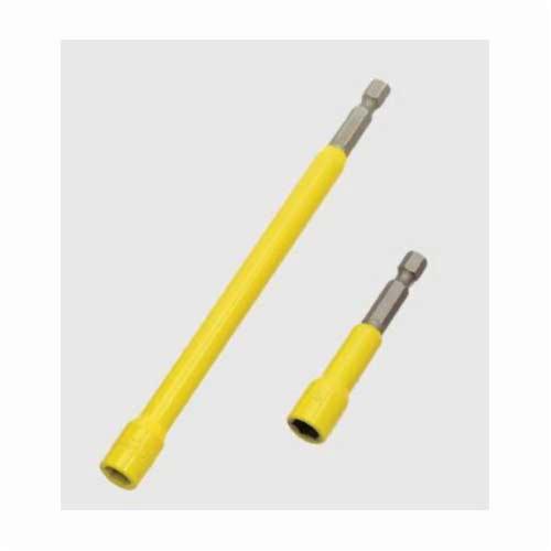 Rack-A-Tiers® 70631YP1