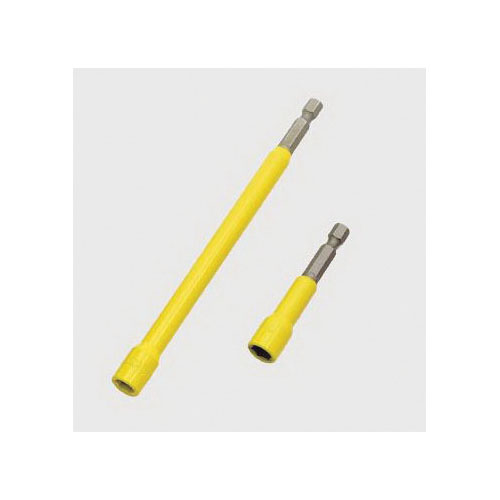 Rack-A-Tiers® 70661YP1