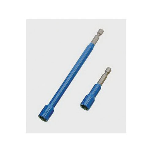 Rack-A-Tiers&reg; 70761BLP1