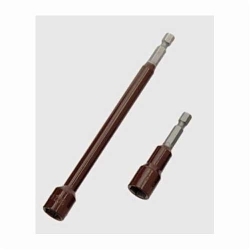 Rack-A-Tiers&reg; 70831BRP1 527638