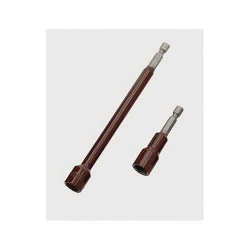 Rack-A-Tiers® 70861BRP1
