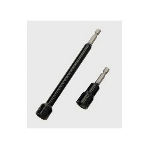 Rack-A-Tiers&reg; 70961BKP1