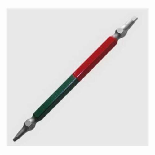 Rack-A-Tiers&reg; 72124GRP1