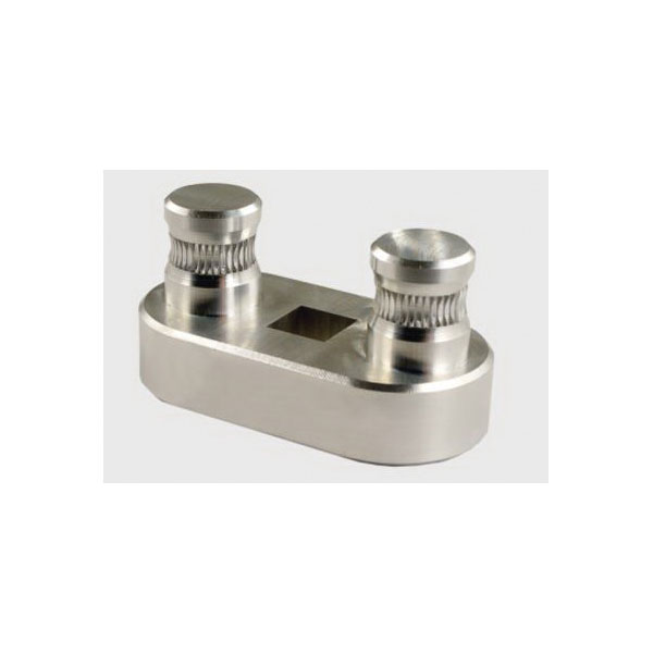 Rack-A-Tiers&reg; 77455