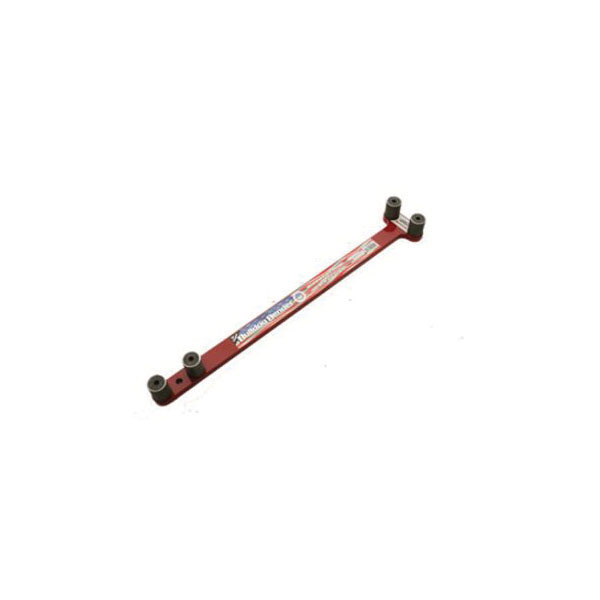 Rack-A-Tiers&reg; 78500