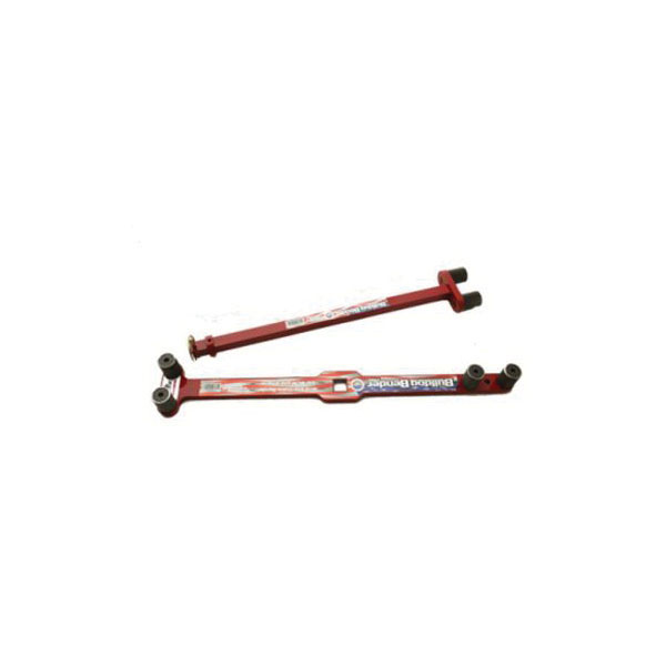 Rack-A-Tiers&reg; 78501