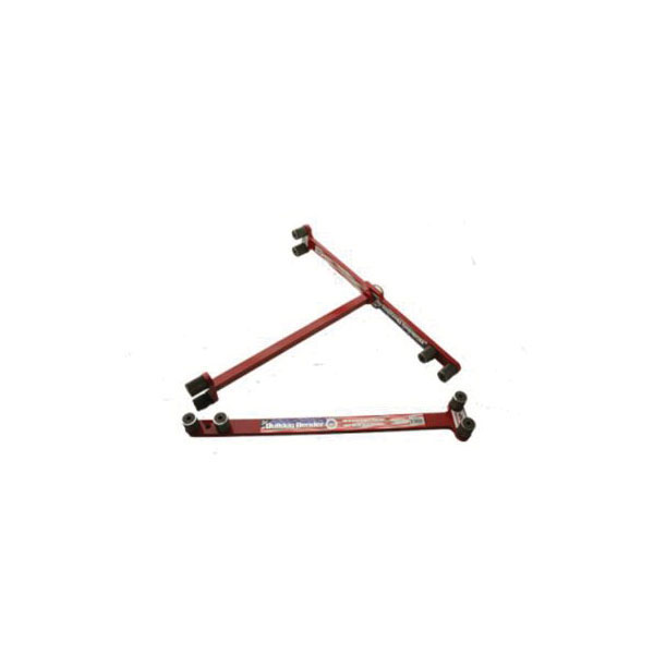 Rack-A-Tiers&reg; 78502