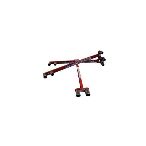 Rack-A-Tiers&reg; 78600