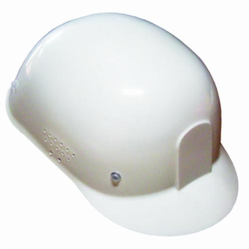 Radians® 302-WHITE